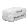 Afhentning Tjæreborg - Tørvestrøelse til heste - 300 liter