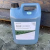 Algefjerner - 5 liter