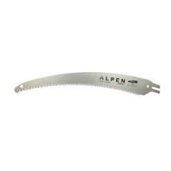 Alpen 6350 Bernina buet sav