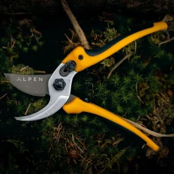 Alpen Gelbhorn 140 beskæresaks