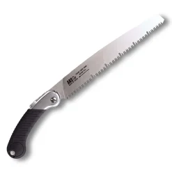 ARS håndsav TL-27 med hylster