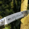 ARS håndsav UV-42 PRO med hylster