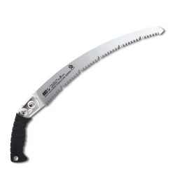 ARS håndsav UV-42 PRO med hylster