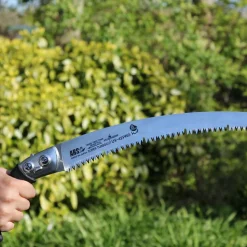 ARS håndsav UV-42 PRO med hylster