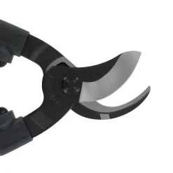 ARS ørnenæb grensaks LPB-30L