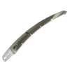ARS savklinge UV-37 PRO-1