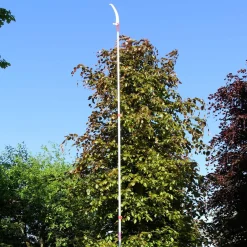 ARS teleskopstang EXP-5.5 - 2180 – 5610 mm