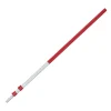 ARS teleskopstang EXP-4.5 - 1840 - 4560 mm