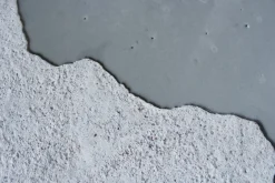 Beton Styrker 405 - 5 liter