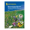 Blomsterblanding, Bi Paradis - 8 m2