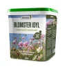 Blomsterblanding, Blomsteridyl - 200m2