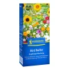 Blomsterblanding Fugle buffet - 100 m2