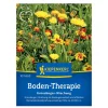 Blomsterblanding Jordforbedring - 5-7 m2