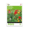 Blomsterblanding, Vilde blomster frø - 2 m2