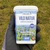 Blomsterblanding, Vild Natur - 100 m2
