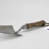Bred Plantespade - 33 cm