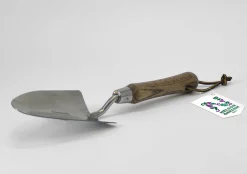 Bred Plantespade - 33 cm
