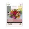 Buketblomster frø, Endless Summer - mix