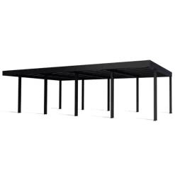 Carport Oslo 596,5 x 1195 cm Palram - Canopia