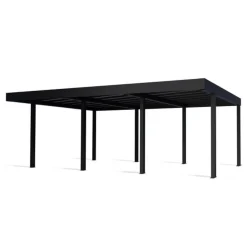 Carport Oslo 596,5 x 901 cm Palram - Canopia