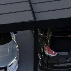 Carport Oslo 596,5 x 901 cm Palram - Canopia