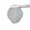 Certificeret legepladssand, 0-5 mm - 1000 kg.