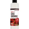 Chili Gødning - 300 ml