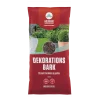 Dekorationsbark, 20-40 mm - 50 liter