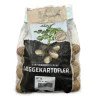 Ditta læggekartofler - 1,5 kg. (sen)