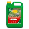 ECO Ukrudt Nix - 5 liter