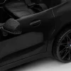 Elbil BMW M4, 2 x 10,8V motor NORDIC PLAY