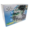 Elimax 9000 - springvandspumpe