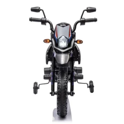 Elmotorcykel Aprilia 1 x 10,8V motor, NORDIC PLAY