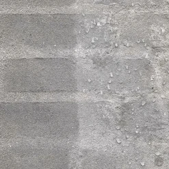 Facadeimprægnering - 2,5 liter