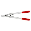 Felco 210A-50 grensaks