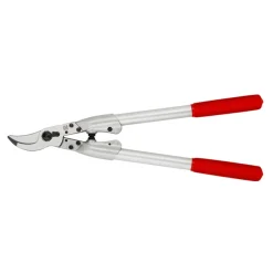 Felco 210A-50 grensaks