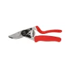 Felco 10 beskæresaks