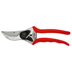 Felco 2 beskæresaks