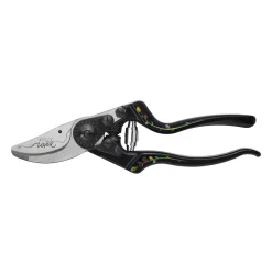 Felco 8 Beskæresaks - Special edition Stéphane Marie