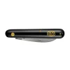 Felco 520 Blomsterkniv