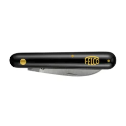 Felco 520 Blomsterkniv