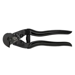 Felco CDO pigtrådssaks