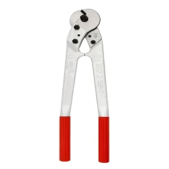 Felco C12 kabelsaks