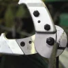 Felco C16 wiresaks