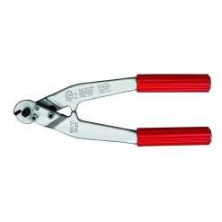 Felco C9 wiresaks