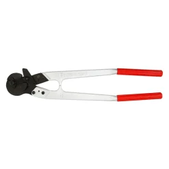 Felco C112 wiresaks