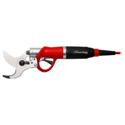 Felco 822 elektrisk beskæresaks, komplet sæt