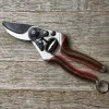 Felco 8 Elite beskæringssaks
