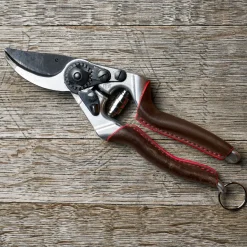 Felco 8 Elite beskæringssaks