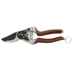 Felco 8 Elite beskæringssaks